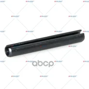 �������� ������ HCV Volvo 6x45 Auger ���. 59999 59999 ����