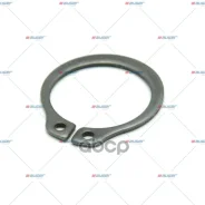 ������ ������ HCV Mercedes Auger ���. 59703 59703 ����