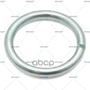 ������ ������ HCV Bergische Achsen Auger ���. 59741 59741 ����