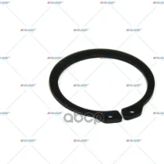 ������ ������ HCV Sauer Achsen DIN 471-37x1,75 Auger ���. 59706 59706 ����