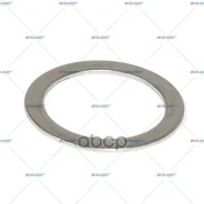 ����� HCV Sauer Achsen o39xo51x1,5 Auger ���. 59476 59476 ����