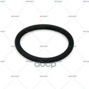 �������������� ������ �������� HCV Sauer Achsen o3xo27 Auger ���. 60112 60112 ����