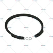 ������ ������ HCV Mercedes Auger ���. 59701 59701 ����