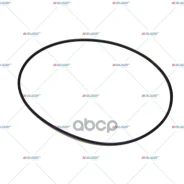 �������������� ������ �������� HCV Sauer Achsen o2xo109 Auger ���. 60146 60146 ����