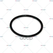�������������� ������ �������� HCV Sauer Achsen o2,65xo37,5 Auger ���. 60114 60114 ����