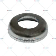 ����� HCV Bergische Achsen o42xo22,5x11 Auger ���. 59875 59875 ����