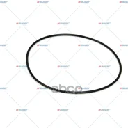 �������������� ������ �������� HCV Sauer Achsen o4xo182 Auger ���. 60118 60118 ����