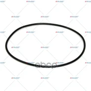 �������������� ������ �������� HCV Sauer Achsen o4xo157 Auger ���. 60162 60162 ����