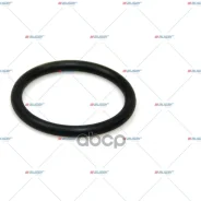 �������������� ������ �������� HCV RVI o5,3xo47,5 Auger ���. 60168 60168 ����