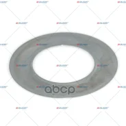 ��������� HCV Volvo Auger ���. 60308 60308 ����