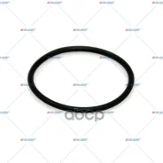�������������� ������ �������� HCV RVI o1,8xo30 Auger ���. 60167 60167 ����