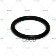 �������������� ������ �������� HCV RVI o5,6xo45 Auger ���. 60171 60171 ����
