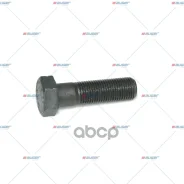���� ��������� ������������ HCV MAN M20x2/70 Auger ���. 68154 68154 ����