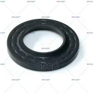 �������������� ������ HCV Volvo o32xo55x6/9 Auger ���. 60514 60514 ����