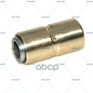 ������ ������� HCV Mercedes o24xo45x96 Auger ���. 66555 66555 ����
