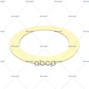 �������������� ������ ������� ������ HCV Bergische Achsen o163,5o227x3,5 Auger ���. 68323 68323 ����