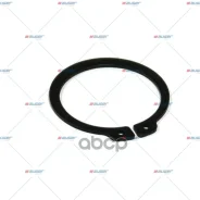 ������ ������ HCV Sauer Achsen Auger ���. 59721 59721 ����