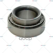 ���������, ������� ������ HCV Mercedes o70xo130x57 Auger ���. 69677 69677 ����
