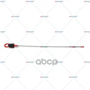 ��� ������ ����� HCV Mercedes Auger ���. 71821 71821 ����