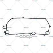 ��������� ���������� ����� HCV Scania Auger ���. 71903 71903 ����