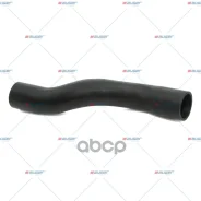 �����, �������� HCV Scania o56xo56x390 Auger ���. 72048 72048 ����