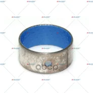 ������ ����� ���������� ��������� HCV Mercedes o20xo44x20 Auger ���. 69739 69739 ����