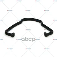 ����������� ������ ������� ��� HCV Auger ���. 74871 74871 ����