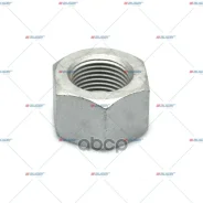 ����� V-�������� ������ � ���������� ���� HCV Mercedes M24x2 Auger ���. 75663 75663 ����