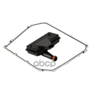 ������ ���� ��� ����������� VAG Q5 (12-) [DSG/7DCT/0B5/DL501] AUDI A4 B8 (8K2) 2.0 TFSI flexible fuel quattro Saloonaudi A4 B8 (8K2) 1.8 TFSI quattro...