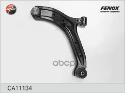 ����� �������� | ����� ��� | Hyundai Accent (LC) TagAZ 00- Fenox ���. CA11134 CA11134 ����