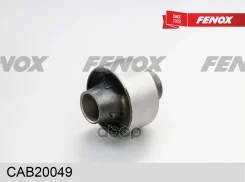 ����������� ������ �������� | ��� ����/��� | Toyota Corolla (E10/E11) 97-01 Fenox ���. CAB20049 CAB20049 ����