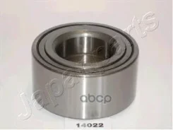 ��������� ������� ������ | ����� | Honda Accord VII 98-03/CR-V I 95-02/Insight/Prelude V 96-00/S2000/Stream Japanparts ���. KK14022 KK14022 ����