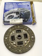 ���� ��������� Aisin ���. DS025 SZD042U MN132443, 2240085F00, 2240085F40, 1A5016460, 1A5116460 250 �� ����