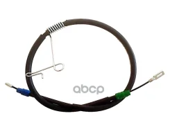 ���� ����������� ������� ������ Rh Tr14- FORD ���. 2221691, ������ 2221691 ����