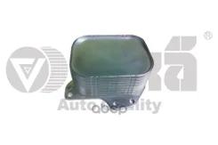 �������� �������� Vika ���. 11171314901 11171314901 ����