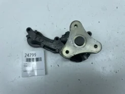 ����� Honda Fit 19200PWA003 GD2 L13A 19200PWA003 ����