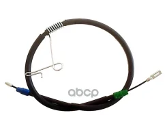 ���� ����������� ������� ������ Rh Tr14- FORD ���. 2221691 FORD, ������ 2221691 ����