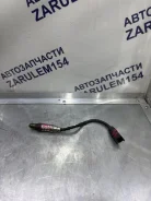 ������ ����������� BMW 6-series 11787512567 E63 N62B44 11787512567 ����