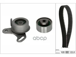�������� ����� ��� Hyundai, KIA Ina ���. 530042710 530042710 ����