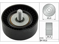 ����� �������� ��������� ������������ VAG BDB/BMJ/BUB/CDVA/AGZ/AXZ/BLV/B�UB/BWS Ina ���. 532047910 532047910 ����