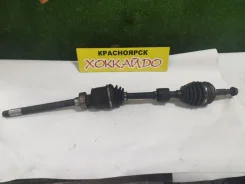 ������ Toyota Ipsum 04.1998 - 04.2001 4341021030 SXM15G 3S-FE, �������� ������ 4341021030 ����