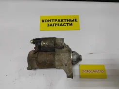 ������� Toyota Corolla 06.1991-05.1993 2810016071 AE100 5A-FE 2810016071 ����