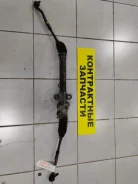 ������� ����� Toyota Ipsum 04.1998-04.2001 4425020621 SXM10G 3S-FE 4425020621 ����