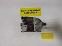 ������� Honda Odyssey 10.1994-07.1997 31200P0A004 RA2 F22B 31200P0A004 ����