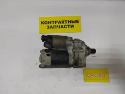 ������� Honda Odyssey 10.1994-07.1997 31200P0A004 RA1 F22B 31200P0A004 ����