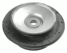 ����� ��������������� ������ | ����� ����/��� | Volkswagen: GOL II, GOL III Lemforder ���. 3339601 3339601 ����