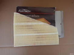 ������ ��������� �� ���� ������ 4 Fortech fa056 FA056 ����