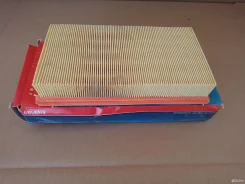 ������ ��������� �� ���� ����� 1 topran 301488595 301488595 ����