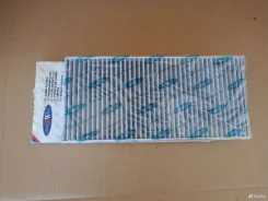 ������ ������ �� ���� ����� 1 Goodwill AG191CFC AG191CFC ����