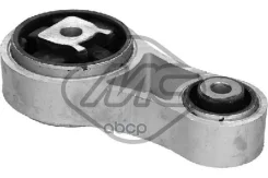 ������� ��������� | ��� ���� | HCV Vivaro, Primastar, Primastar 2002-2014, Trafic 2001-2014 Metalcaucho ���. 04452 04452 ����